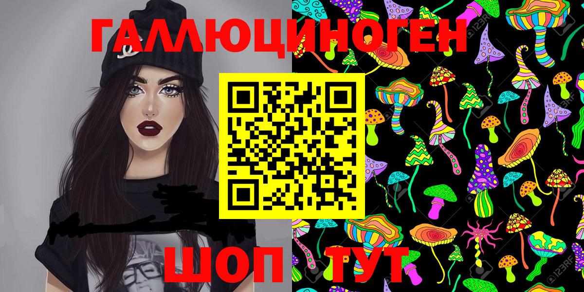 Псилоцибиновые грибы Cubensis Дальнереченск